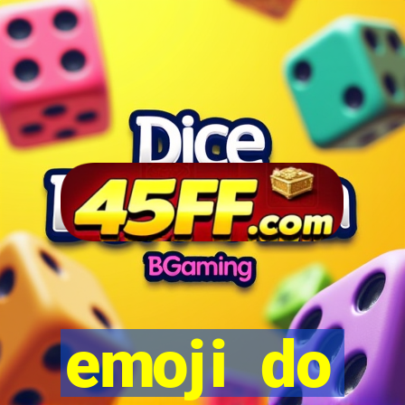 emoji do corinthians para copiar e colar